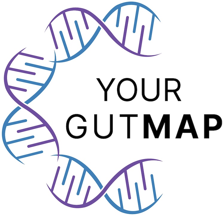 NEW Practitioner Live Event from YourGutMap June 2024